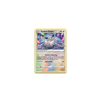 Pokémon TCG - Pokémon GO Radiant Eevee Premium Collection