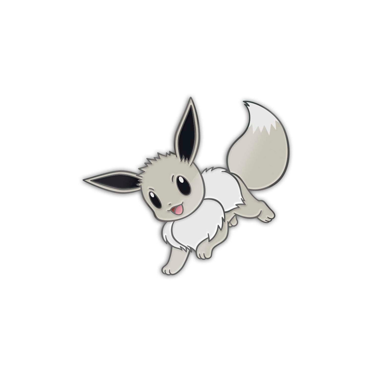 Pokémon TCG - Pokémon GO Radiant Eevee Premium Collection