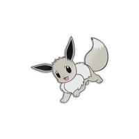 Pokémon TCG - Pokémon GO Radiant Eevee Premium Collection